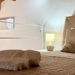 公寓 Casa Noemi 希克利