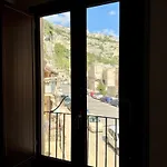 Casa Noemi 公寓 希克利