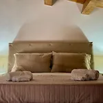 公寓 Casa Noemi 希克利