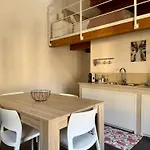 Casa Noemi 公寓 希克利