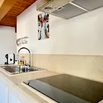 Casa Noemi 希克利