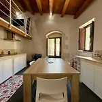 Casa Noemi * 希克利