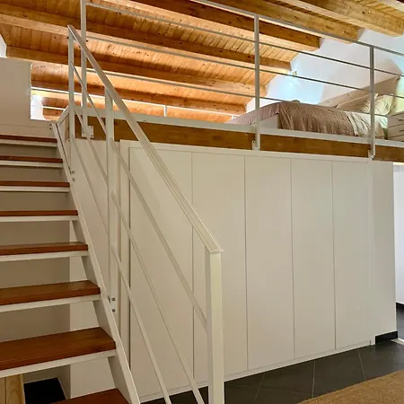 Casa Noemi Apartment Scicli