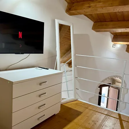 Casa Noemi * Scicli