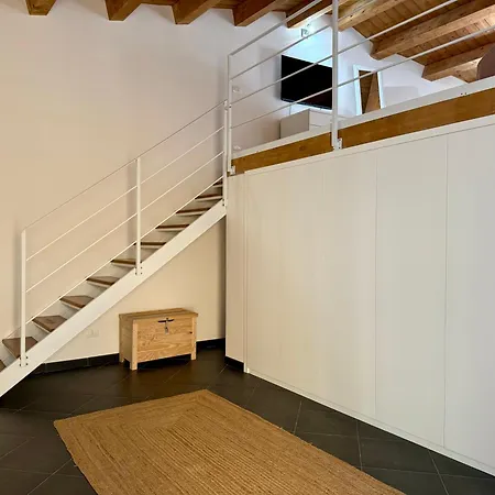 Casa Noemi